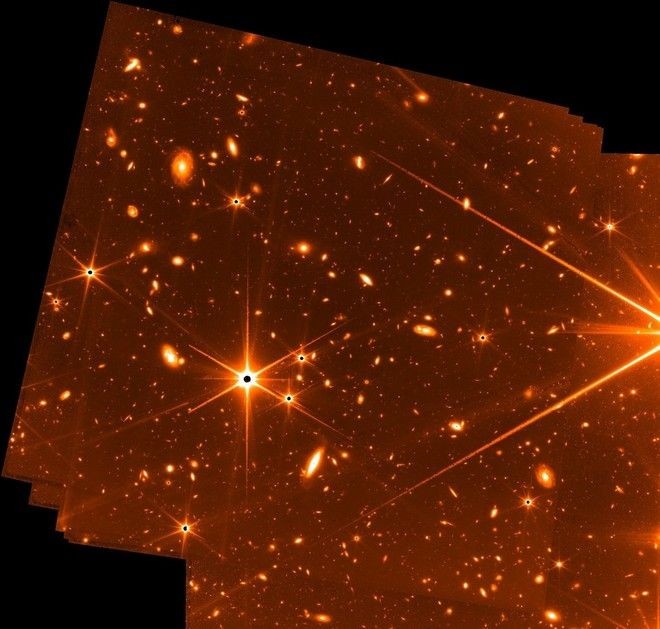 nasawebb-292293146-563883398580496-9074268232243879855-n.jpg