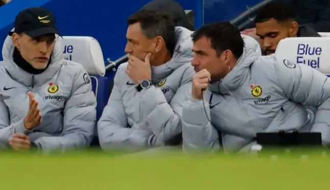 tuchel.jpg