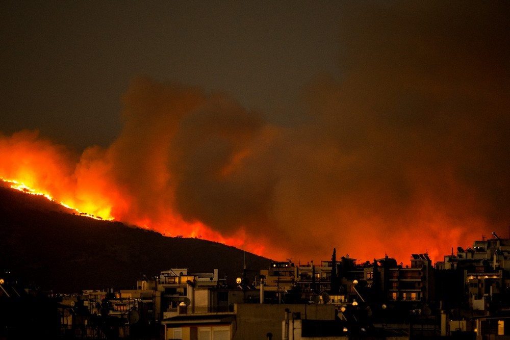 penteli-1.jpg