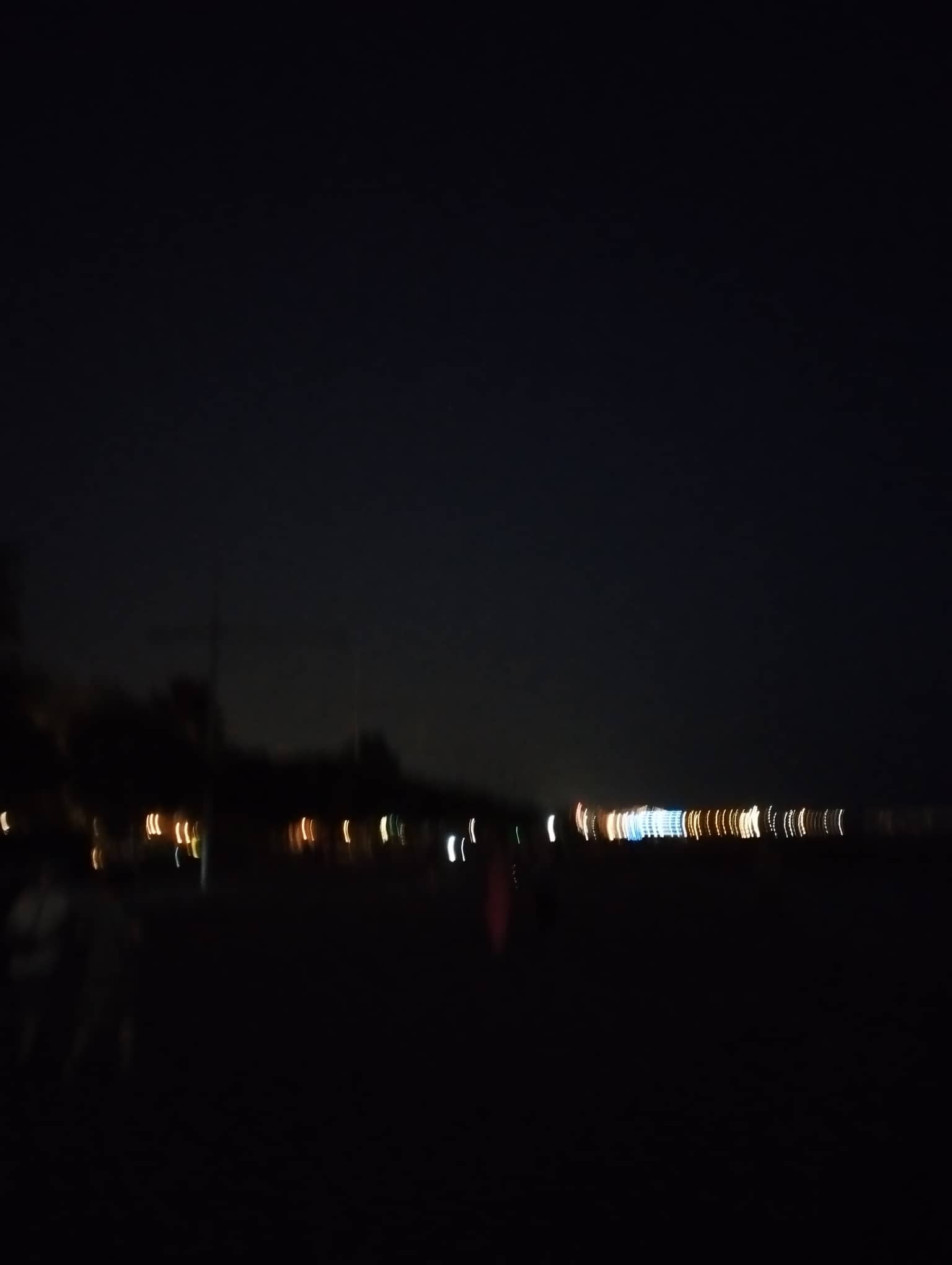 294704564-586836209801726-9199447406908340281-n.jpg
