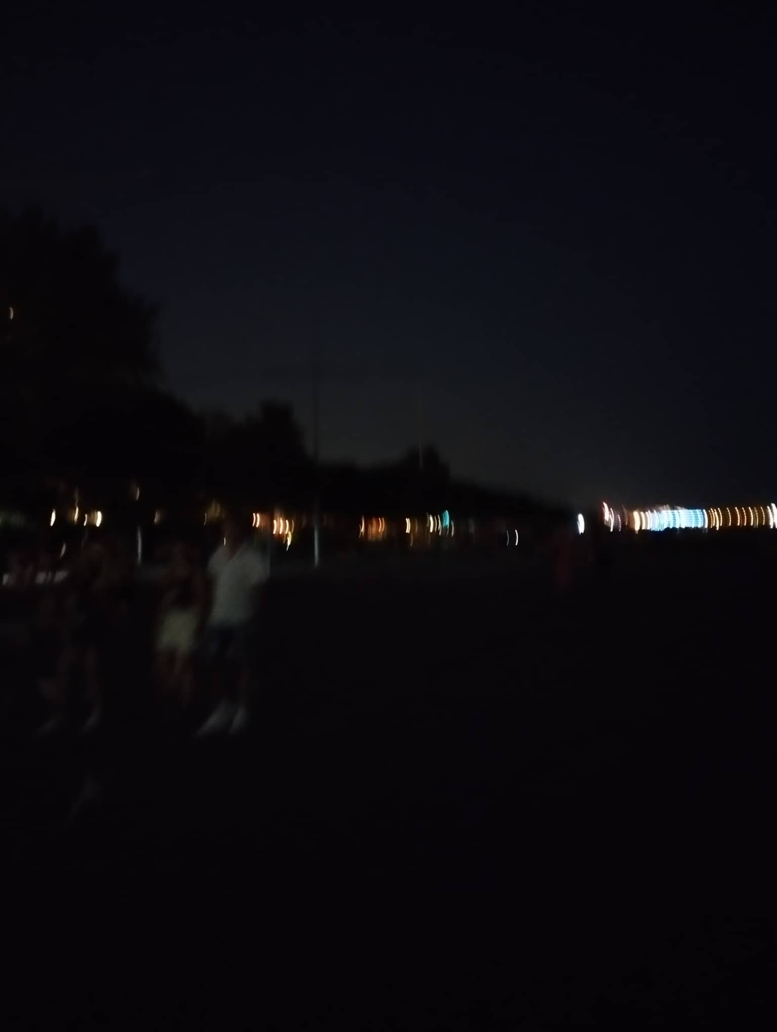 294833897-599675434826702-5710353465524005881-n.jpg