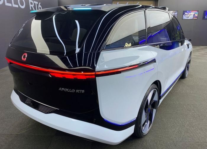 baidu-apollo-rt6-089.jpg