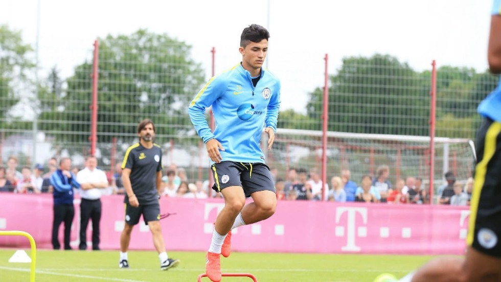city-manu-garcia-1.jpg