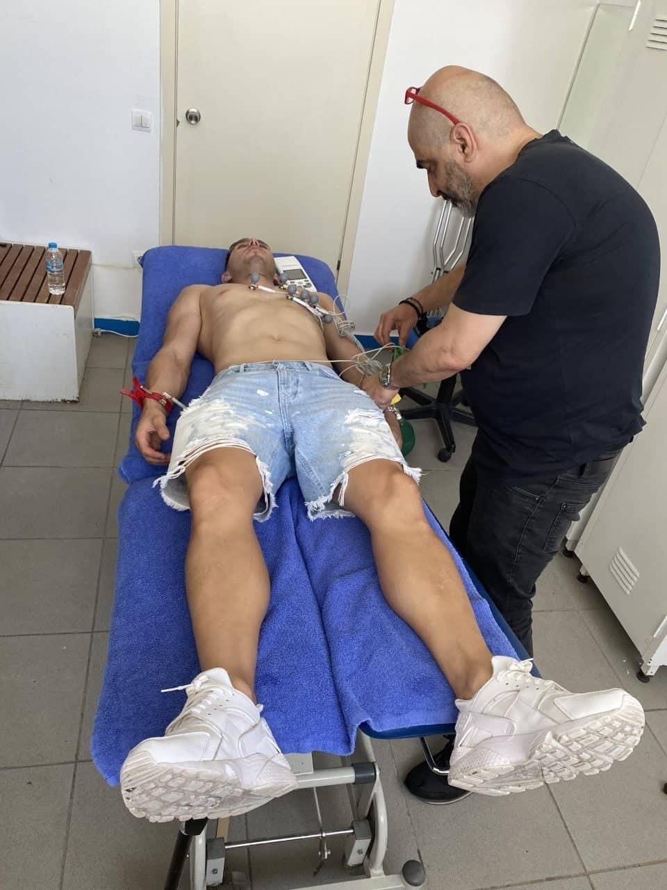 iraklis-iatrika2.jpg