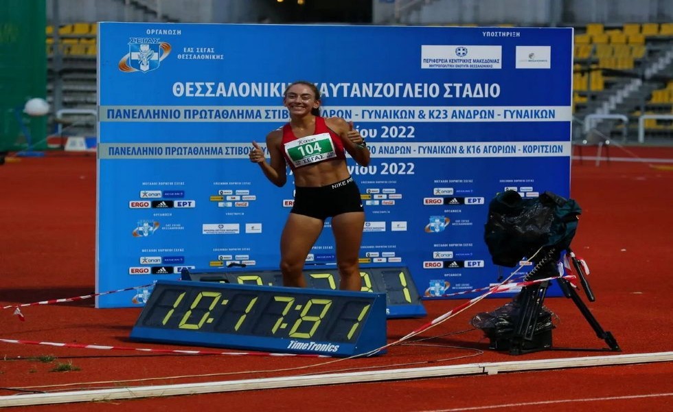 kotsaxeilh-personal-best.jpg