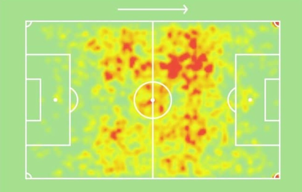 heatmap-2020-21.jpg