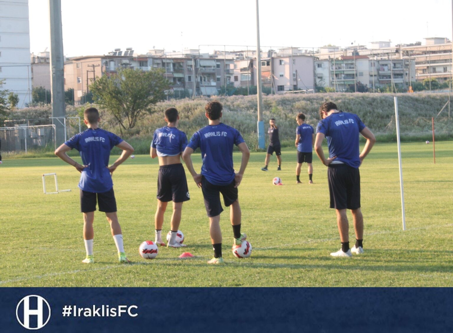 iraklis.jpg