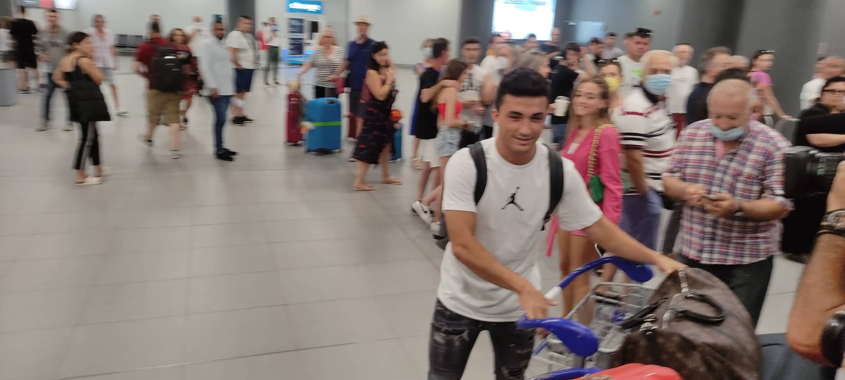 manu-2.jpg