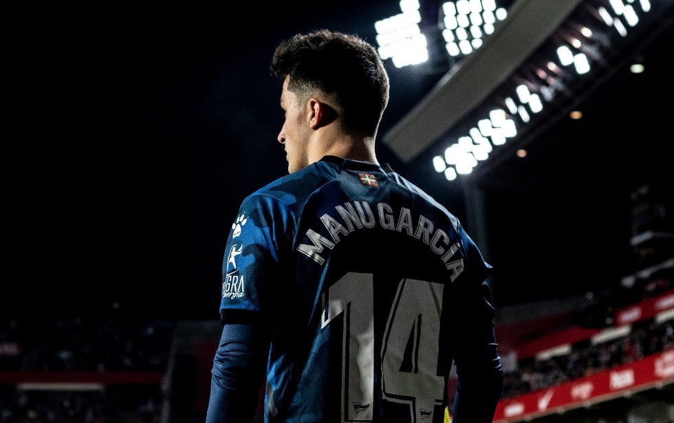 manu-garcia-5TuMD.jpg