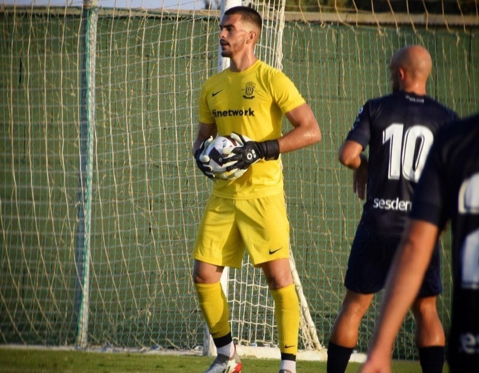 stamatakis-6.jpg