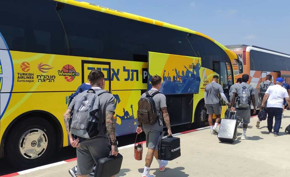 afixi-aris-tel-aviv-9.jpg