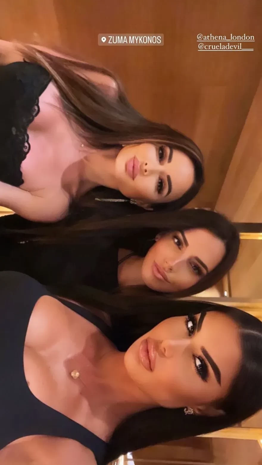 bella1.jpg