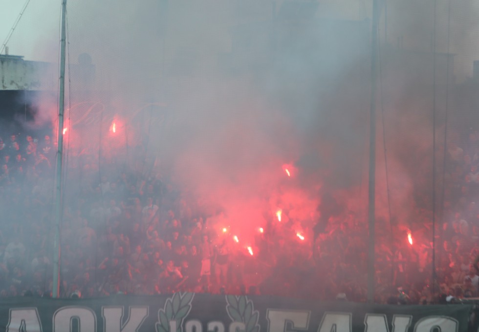 f5-1-2.jpg