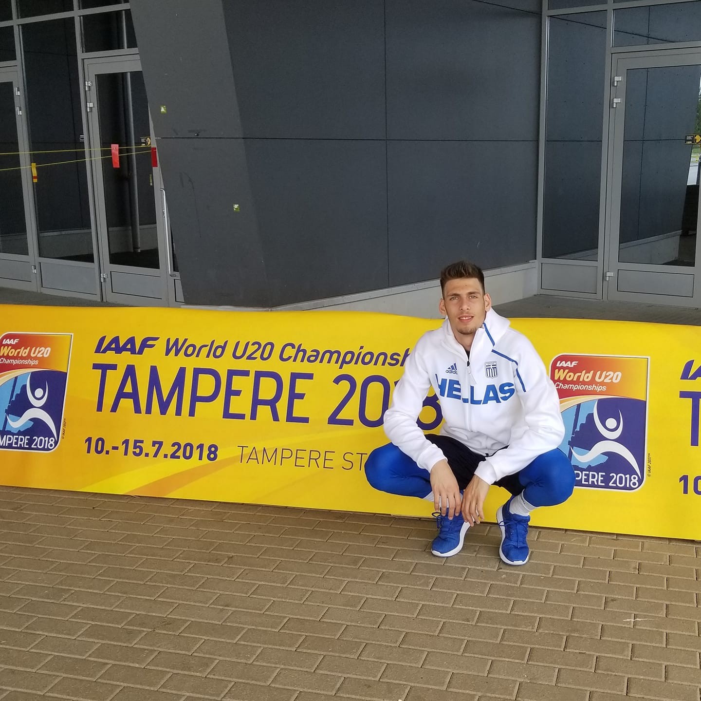 merlos-tampere.jpg