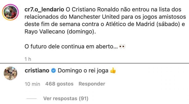 ron-apostoli.jpg
