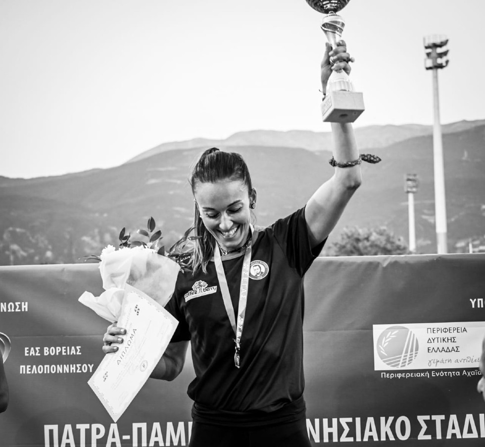 yfantidou-2.jpg