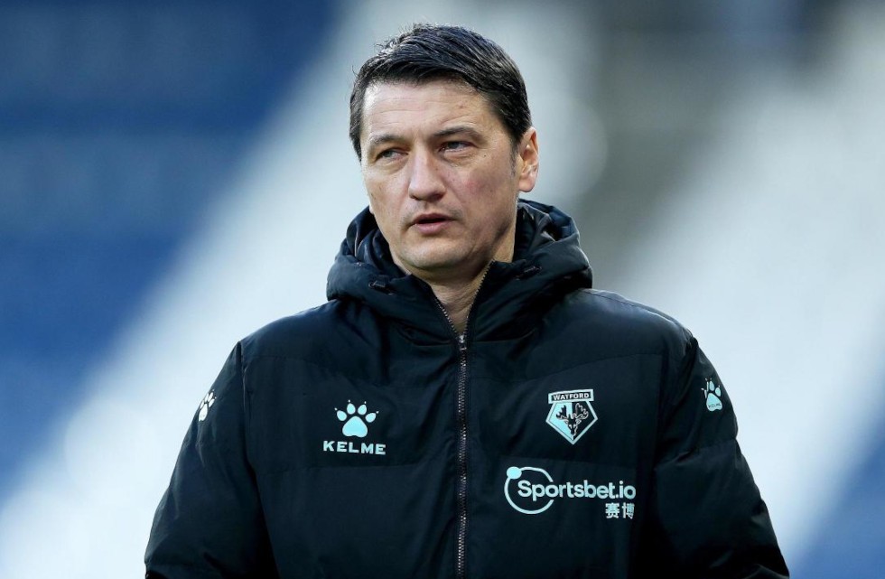 ivic-watford.jpg