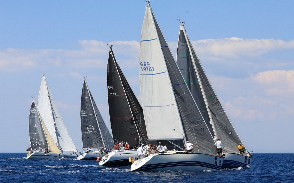 kypello-voreiou-aigaiou-1.jpg