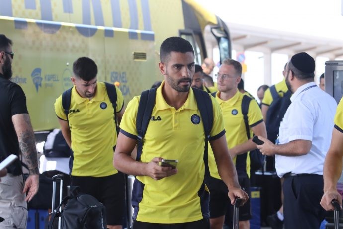 maccabi-1.jpg