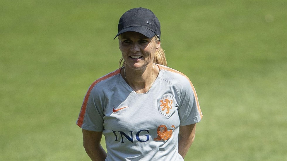 sarina-5-1.jpg
