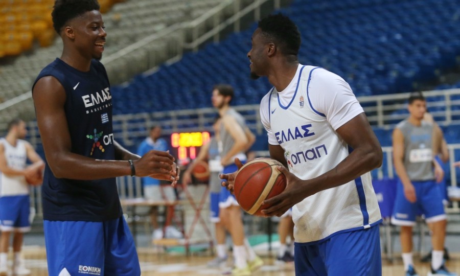thanasis.jpg