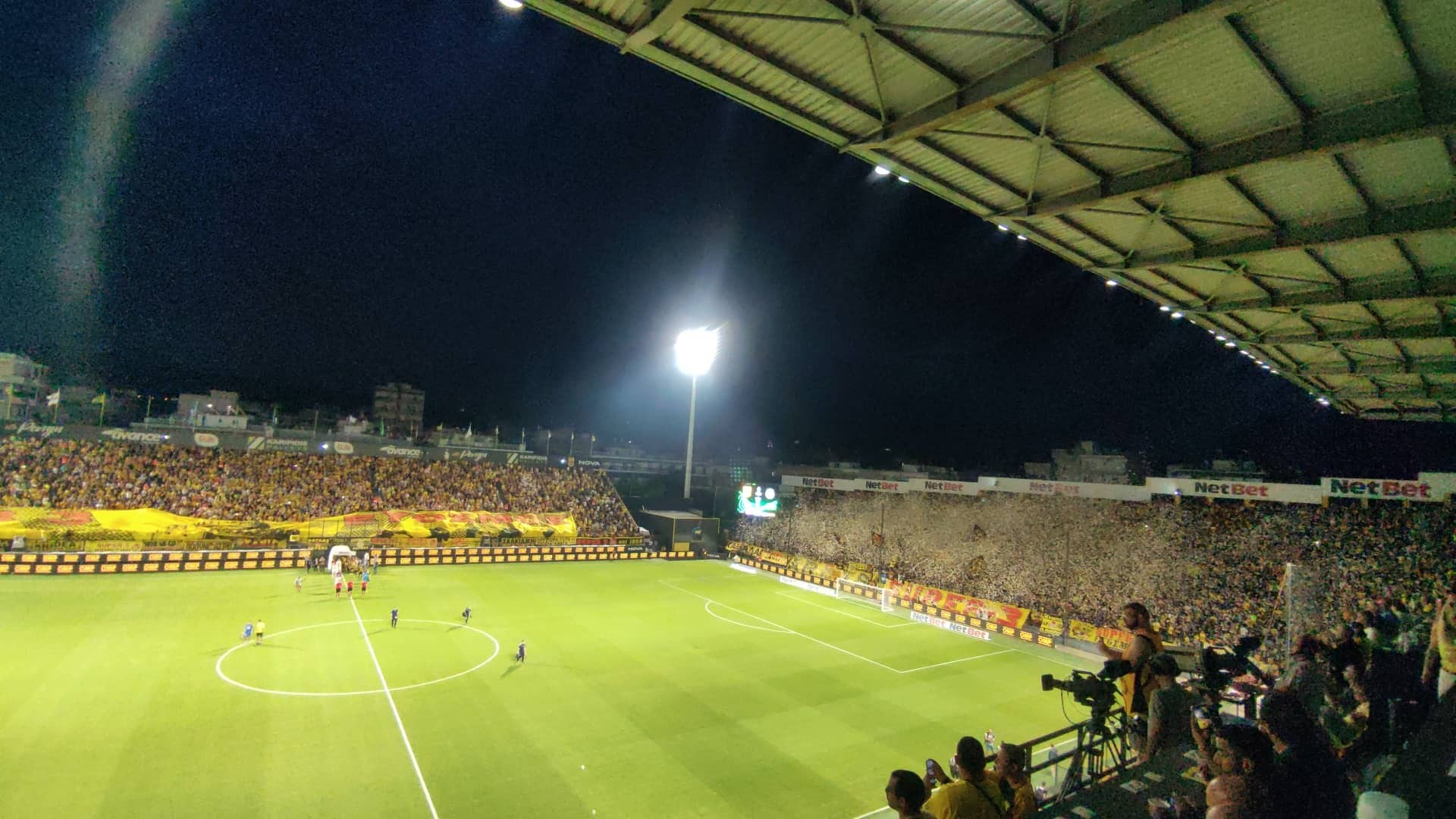 6-1jYfe.jpg