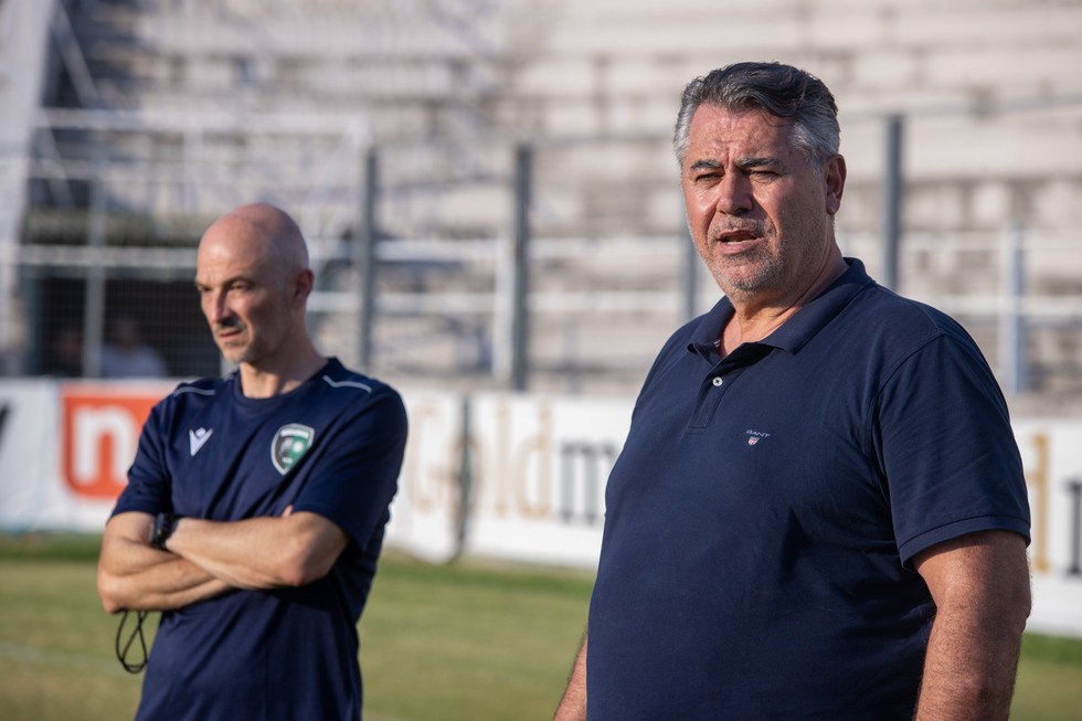andronis-makedonikos-2022-23.jpg