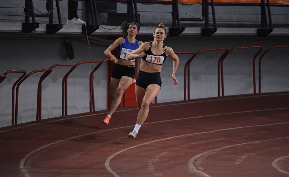 korina-running.jpg