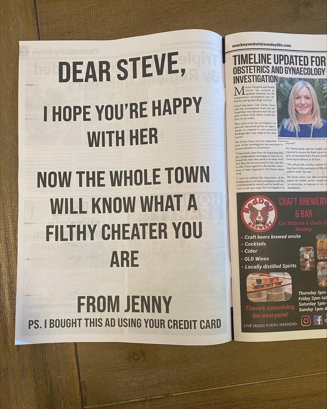 australia.jpg