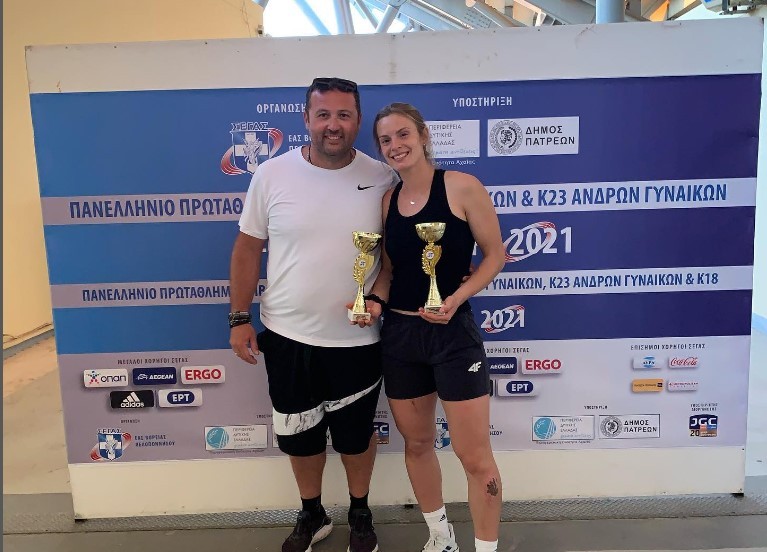 elina-coach.jpg