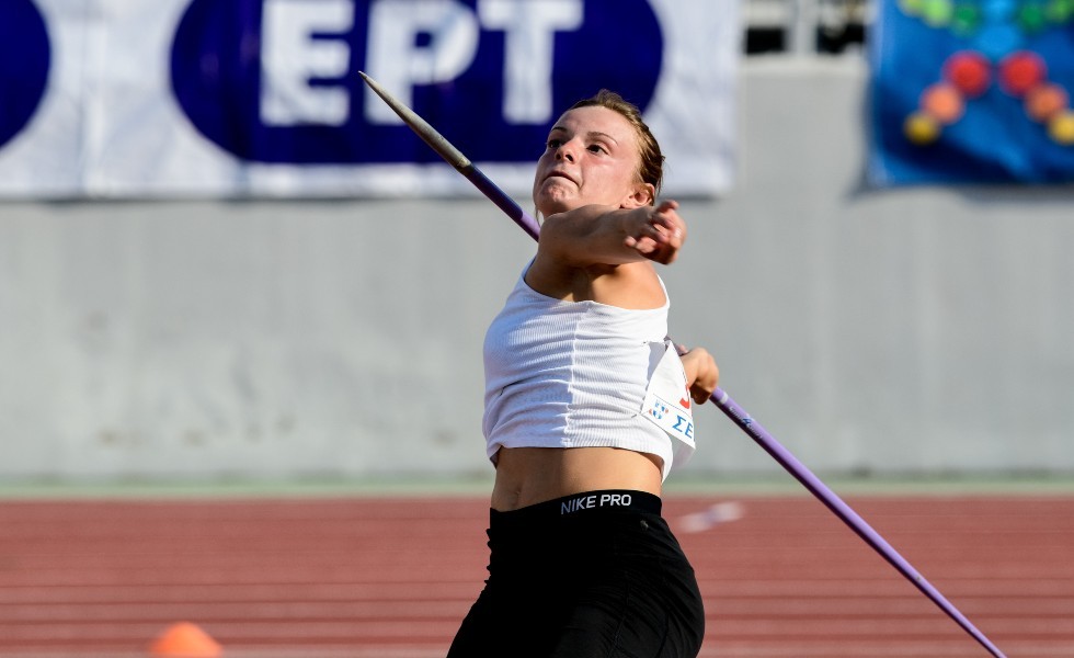 elina-tzengo.jpg