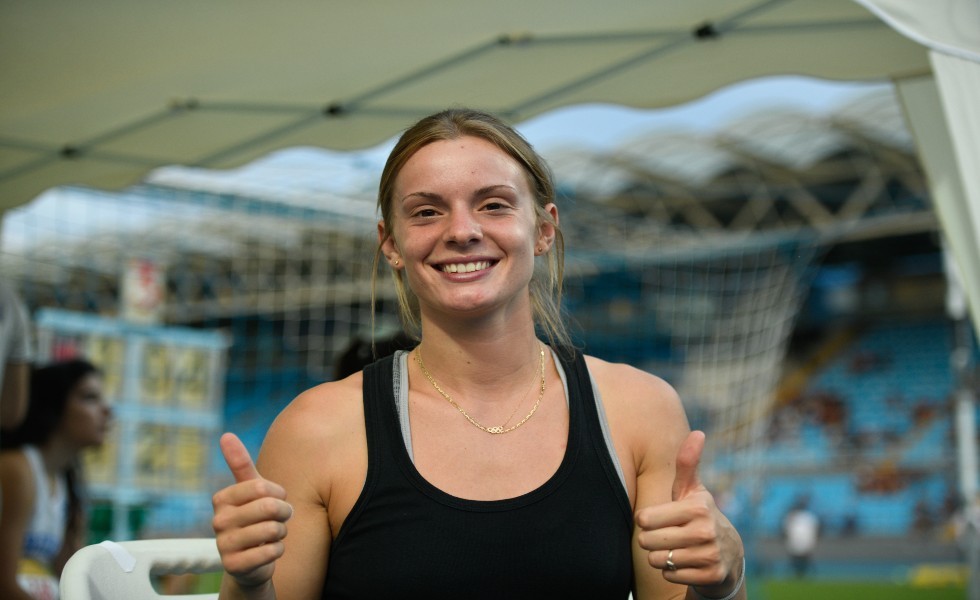 elina2.jpg