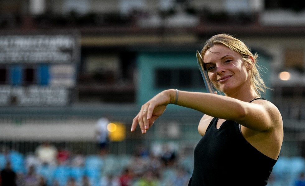 elina6.jpg