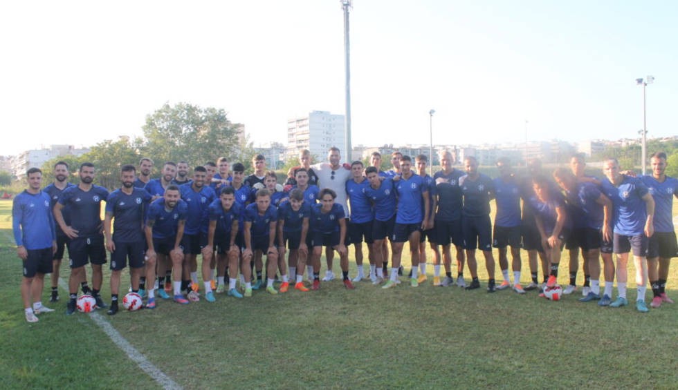 iraklis-proponisi.jpg