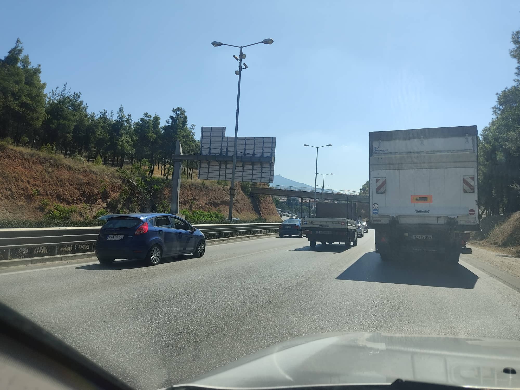 periferiakos2.jpg