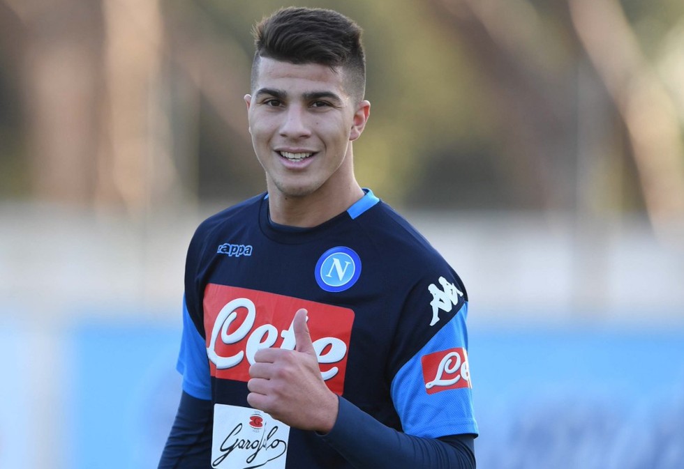 zinedine-machach.jpg