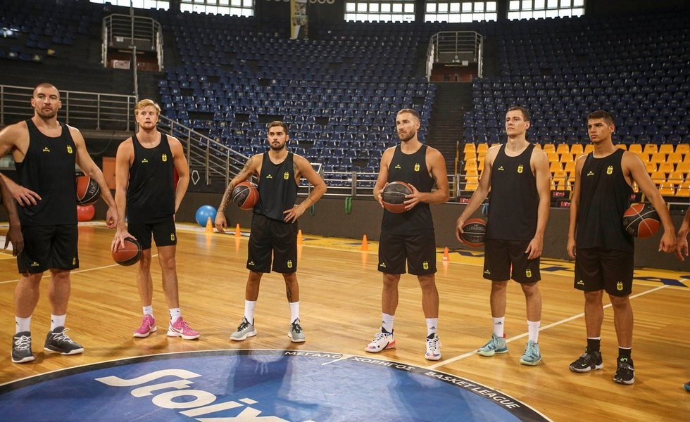 aris-basket-2.jpg