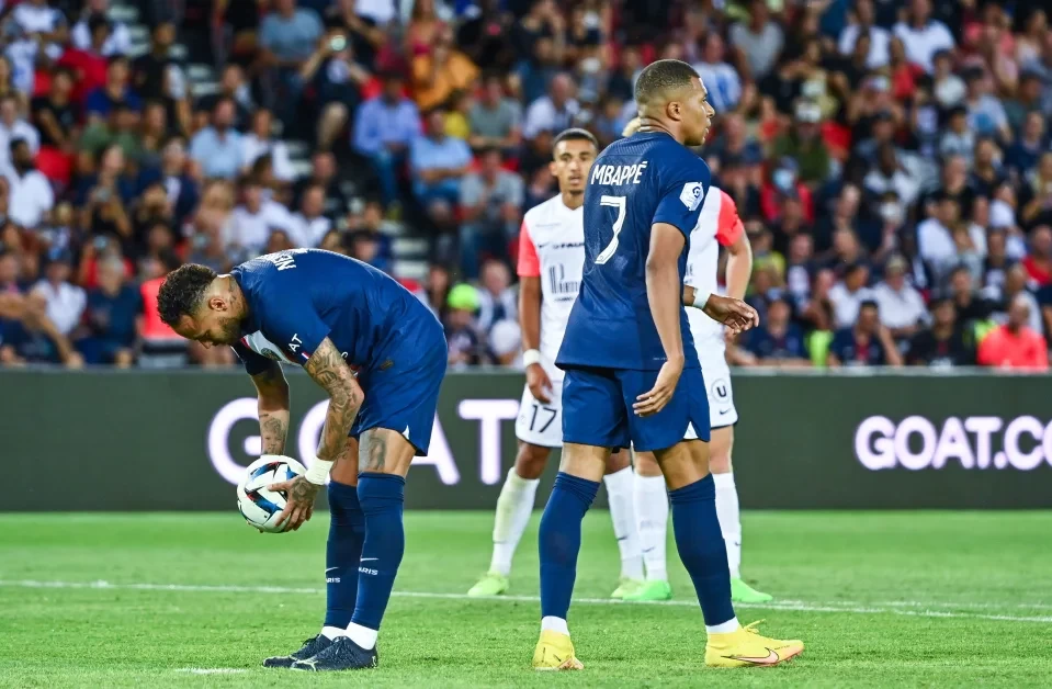 neimar-mbappe.jpg
