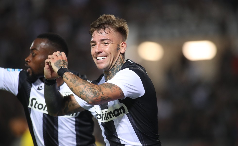 paok-brandon.jpg