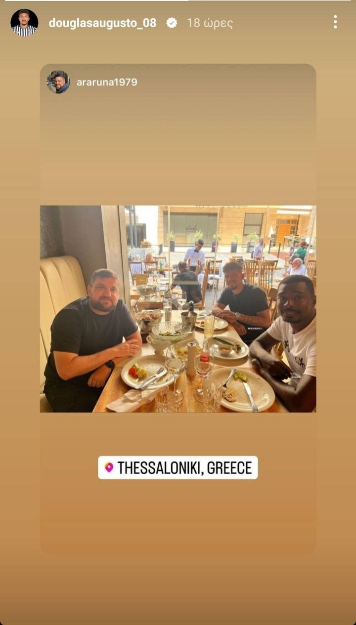 augusto-insta.JPG