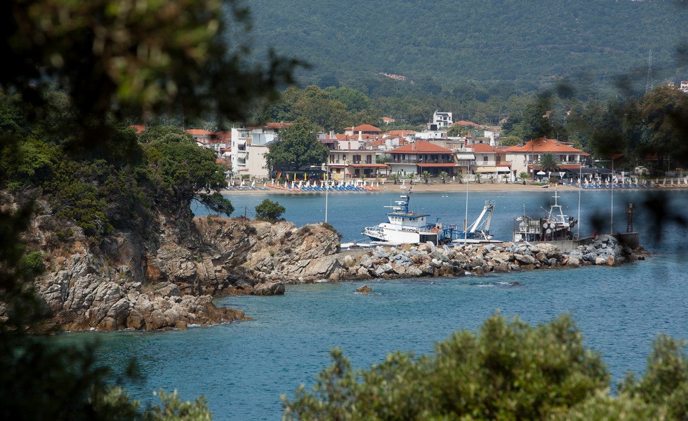 ellinikos-hrisos-2.jpg