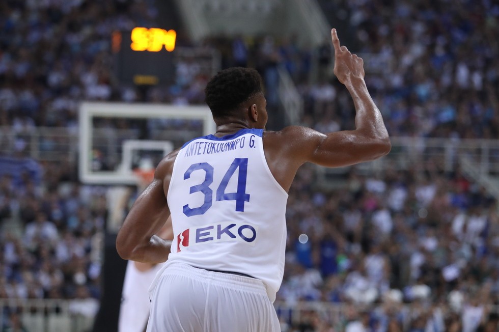giannis-vs-belgium.jpg