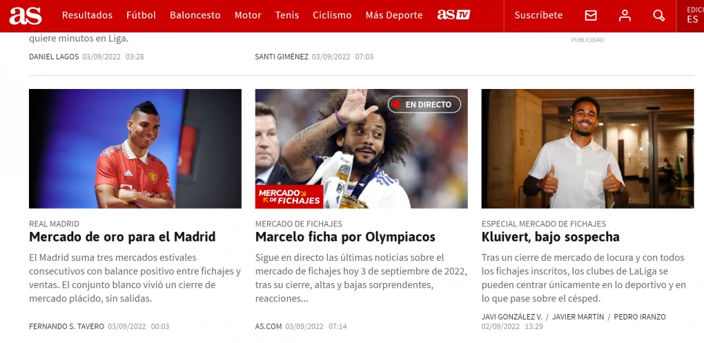 marcelo3.jpg