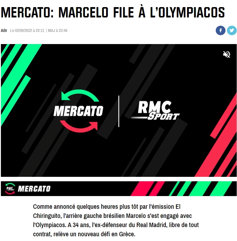 marcelo9.jpg