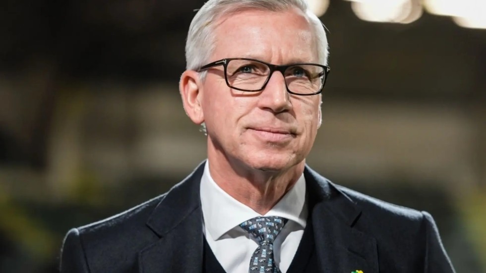 padrew-3.jpg