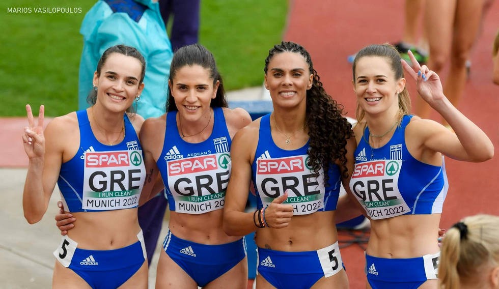 ferra-munich-2022-team-running.jpg