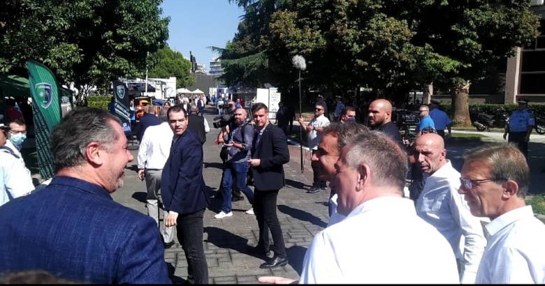 mitsotakis-10.jpg