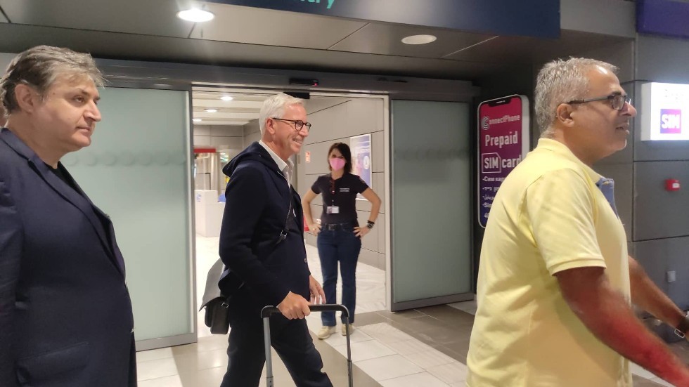 pardew.jpg