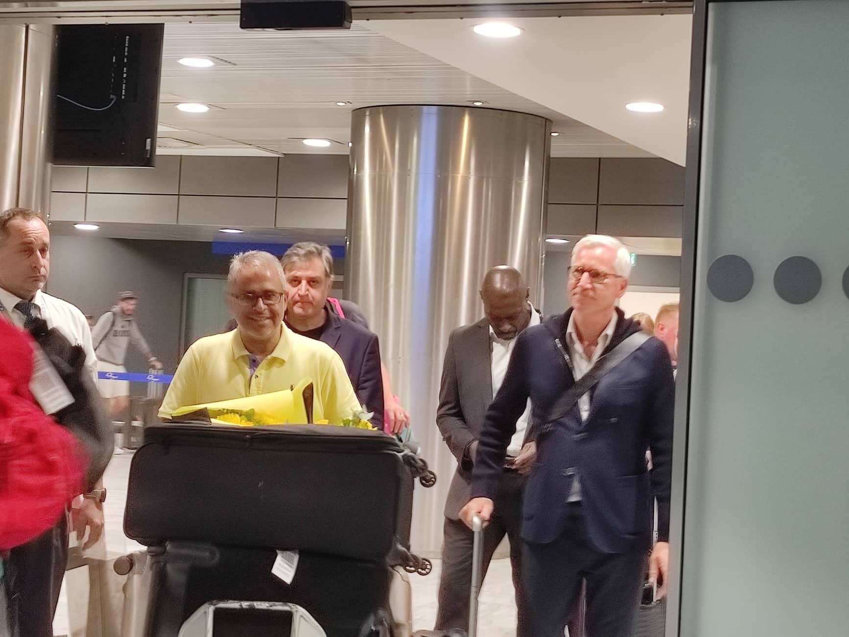 pardew4.jpg