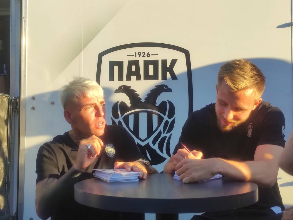 tomas-nasberg.jpg